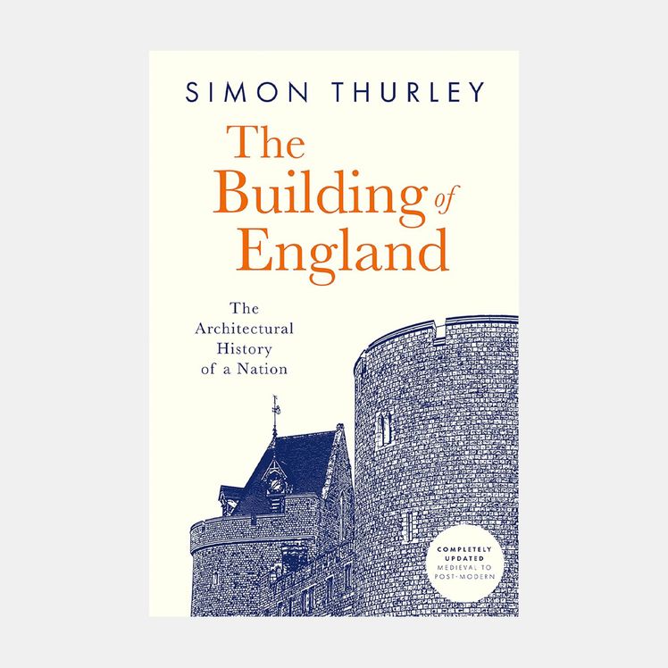 Image may contain Book Publication Architecture Building Castle Fortress Advertisement and Poster