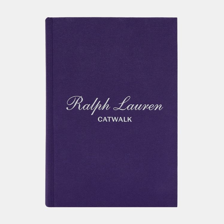 Image may contain Book Publication Diary and Text
