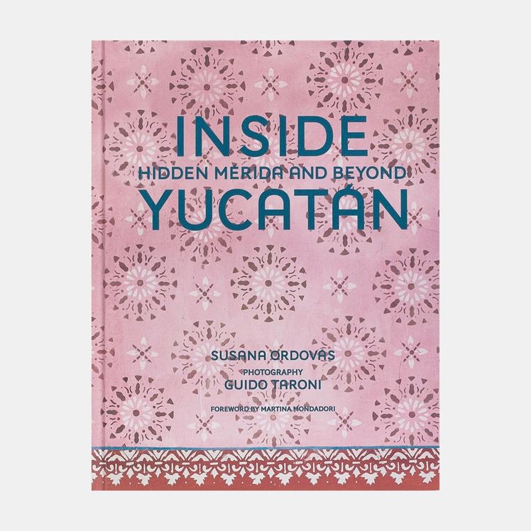 Image may contain Book Publication Advertisement and Poster