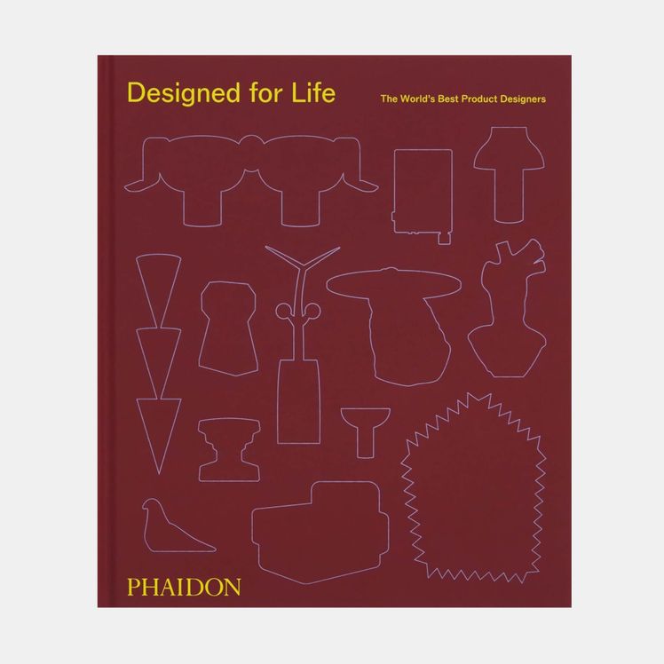 Image may contain Maroon Blackboard and Home Decor
