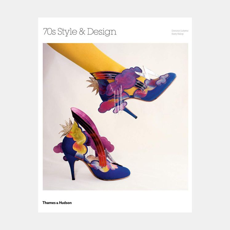 Image may contain Clothing Footwear High Heel and Shoe