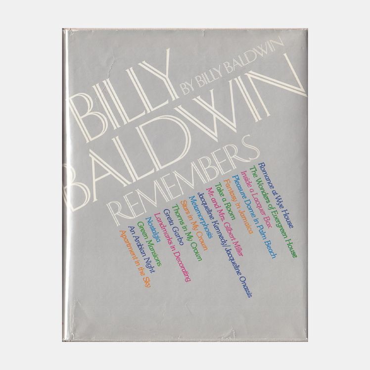 Image may contain Advertisement Poster Book and Publication
