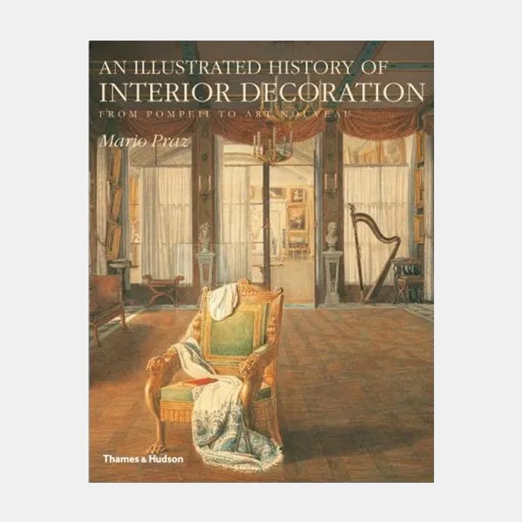 Image may contain Book Publication Furniture Chair Person Indoors and Interior Design