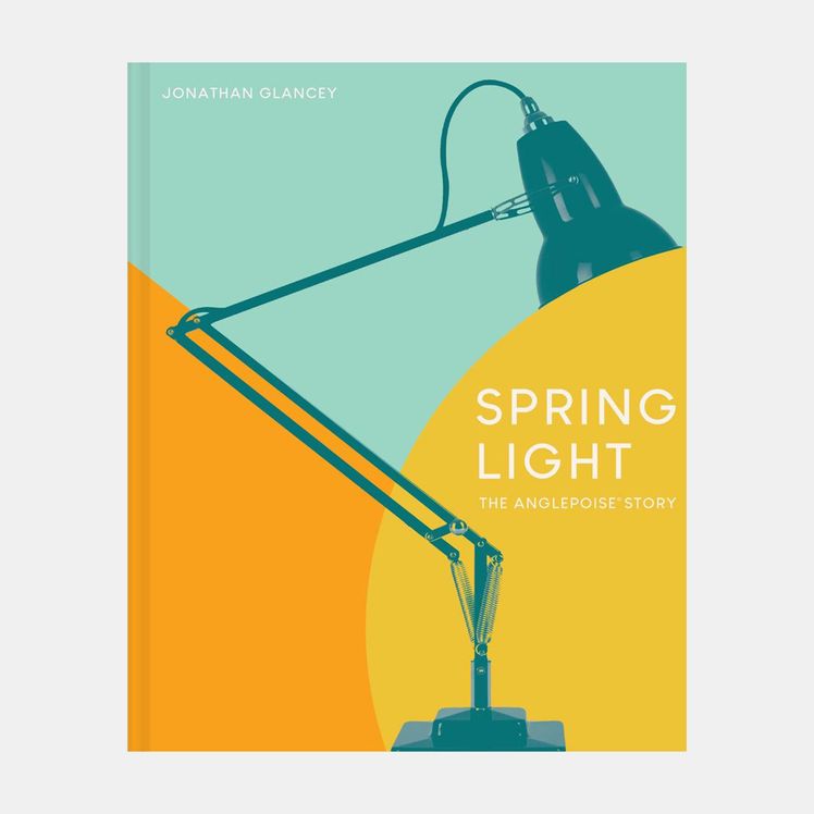 Image may contain Lamp Table Lamp Lighting Electrical Device Microphone and Lampshade