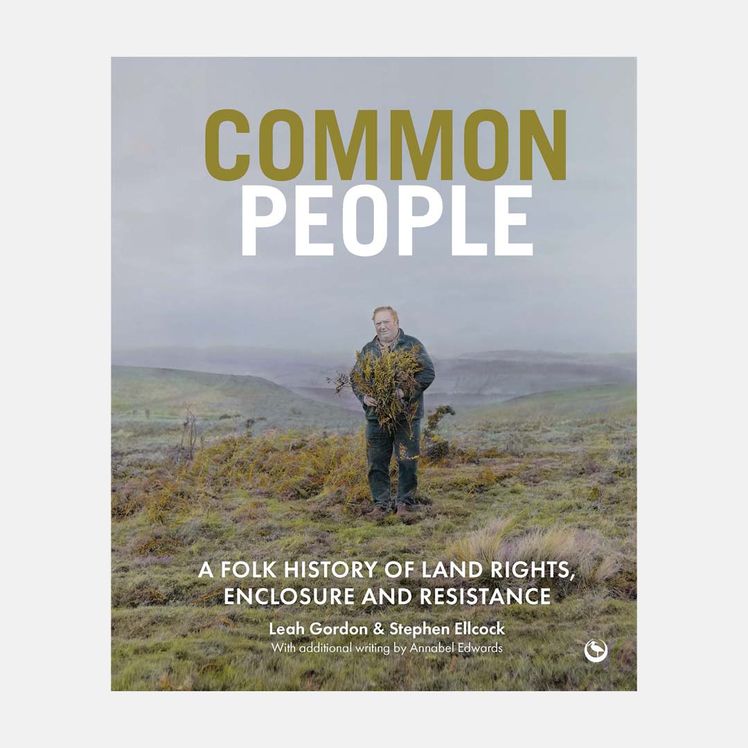 Common People