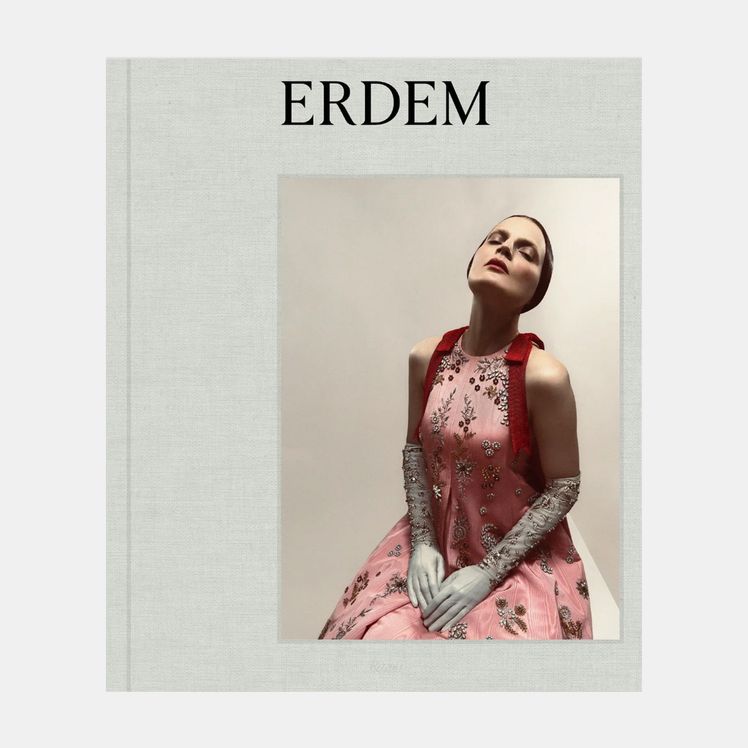 Erdem