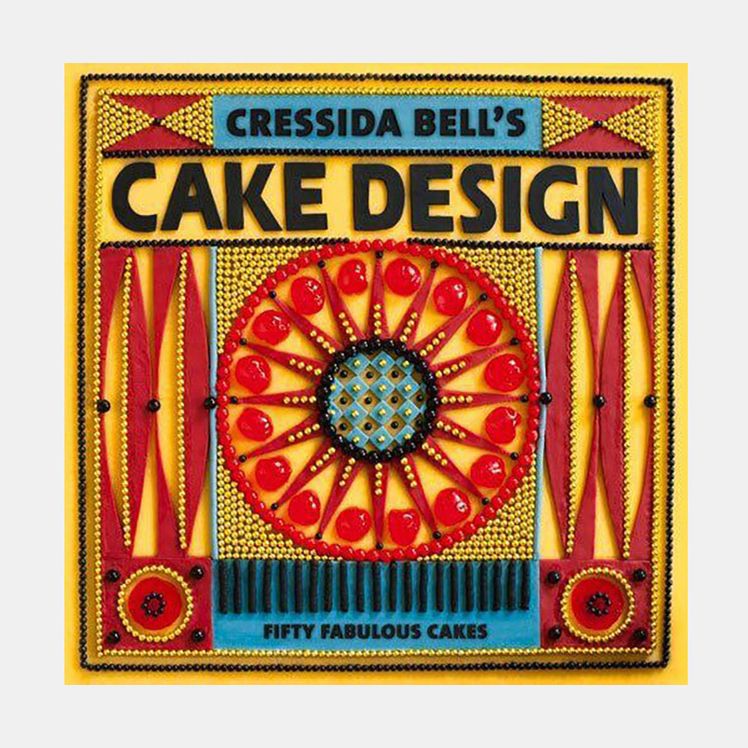 Image may contain Circus and Leisure Activities