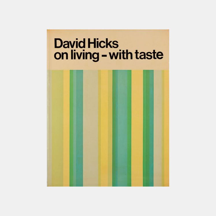 Image may contain Advertisement Poster Home Decor Book Publication Page Text and Paper