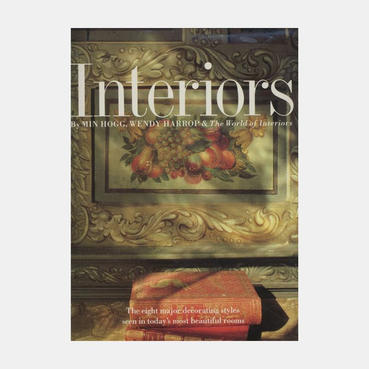 Image may contain Book Publication Art Painting Novel and Candle