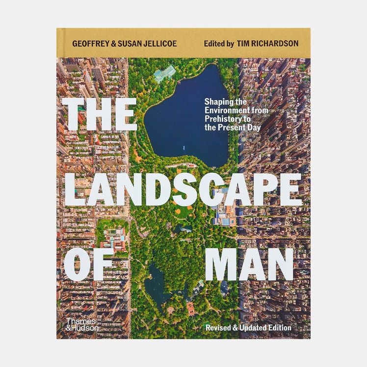Image may contain Water Waterfront Outdoors Advertisement Poster Publication Neighborhood Nature Sea and Land