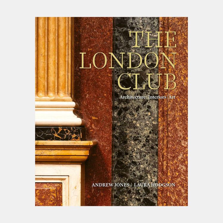 Image may contain Book Publication and Novel