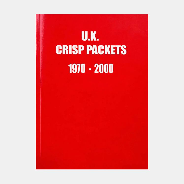 Image may contain Book and Publication